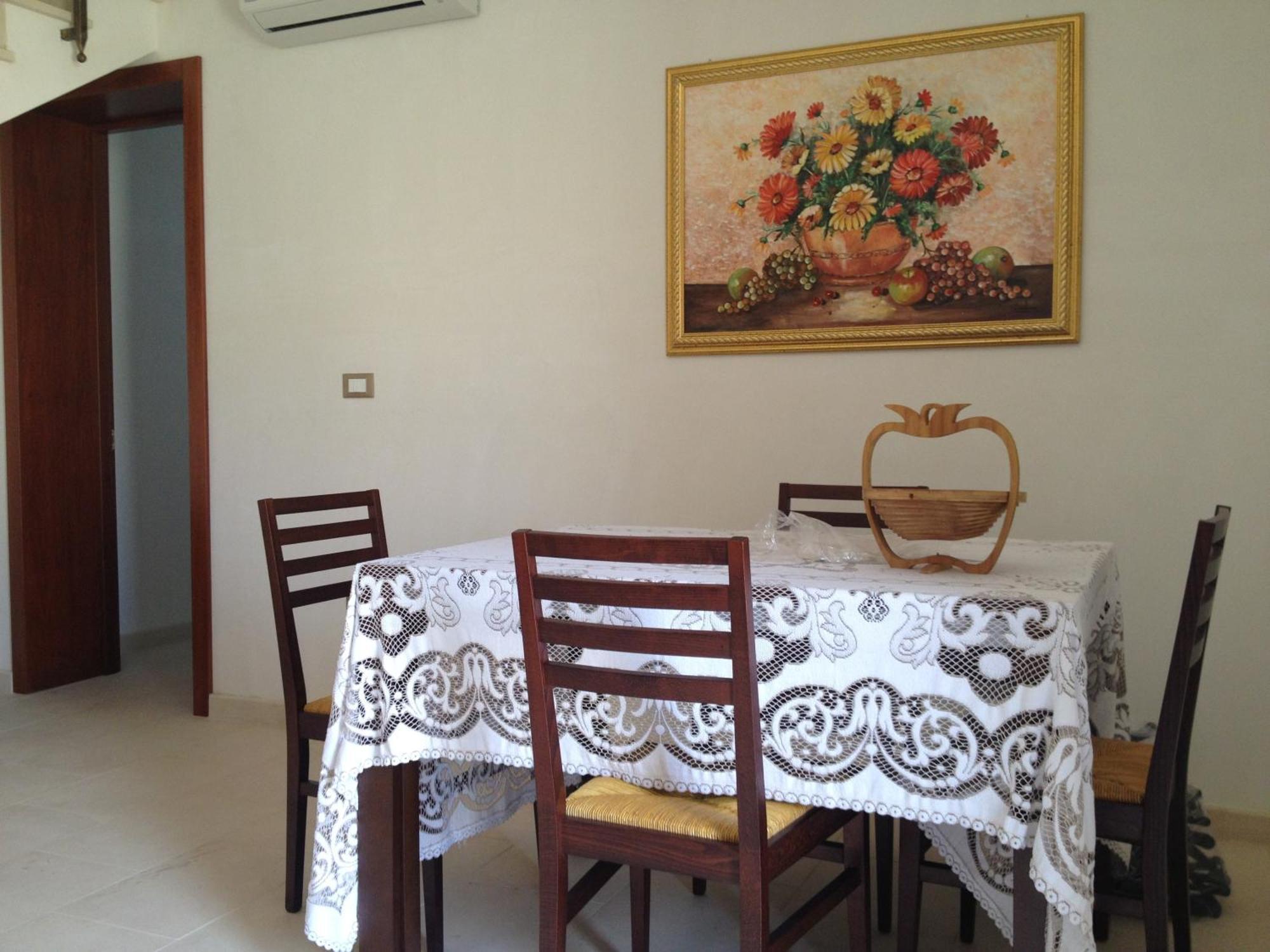 Agriturismo Masseria Quaremme Carpignano Salentino Room photo